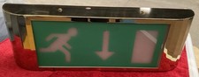 High quality mirror for sale  GREAT YARMOUTH