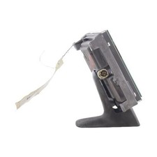 Ecran gps citroen d'occasion  Aucamville