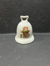 1979 enesco imports for sale  West Palm Beach