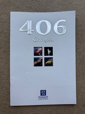 1997 peugeot 406 for sale 1997 peugeot 406 for sale  SOUTHAMPTON
