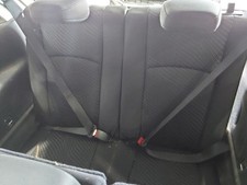 Journey 2018 third for sale  York