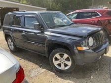 Jeep patriot crossmember for sale  Cooperstown