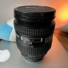 Nikon 50mm f3.3 for sale  STOCKTON-ON-TEES