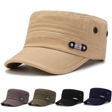 Camouflage mens women for sale  ILKESTON