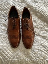Next hell leather for sale  BRISTOL