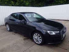 Audi ultra 2.0tdi for sale  OLDHAM