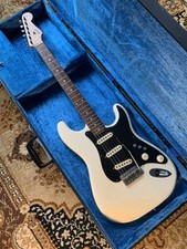 1981 greco 500j d'occasion  Expédié en France