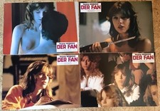 Desiree nosbusch erotik gebraucht kaufen  Hüffenhardt