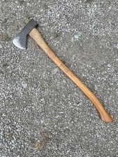 military tomahawk for sale  Mount Pleasant