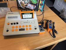 binatone console for sale binatone console for sale BURY ST. EDMUNDS
