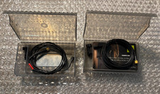 Mini micrófono omnidireccional DPA 4061 CORE con conector MicroDot[108] segunda mano  Embacar hacia Mexico