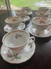 Royal kent china for sale  Ormond Beach