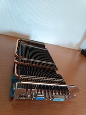 Gigabyte nvidia geforce gebraucht kaufen  Kall
