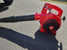 Craftsman b2000 cycle for sale  Piscataway