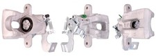 Bremssattel elstock 1876 gebraucht kaufen  Oberlungwitz