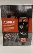 deer feeder for sale deer feeder for sale Seattle