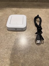 Fone de Ouvido HDMI Sem Fio Tritton Katana HD 7.1 Apenas Estação Base 90977R - Testado comprar usado  Enviando para Brazil