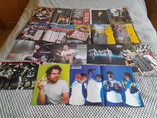 Kerrang enter shikari for sale  TONBRIDGE