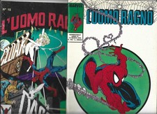 Fumetto vintage uomo usato Fumetto vintage uomo usato  Inveruno