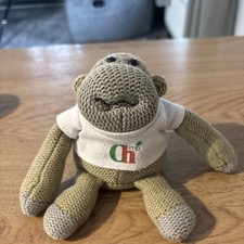 Tips tea chimp for sale Tips tea chimp for sale  BOGNOR REGIS