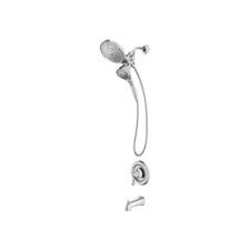 Moen brecklyn 82611 for sale  Adamsville