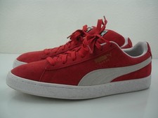 Mens puma suede for sale  Denver