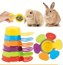 Jouet pcs friandises d'occasion  Isigny-sur-Mer