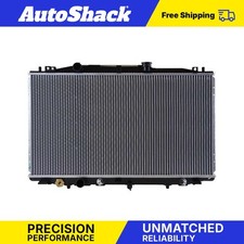Radiator 2003 2007 for sale  Alexandria Bay