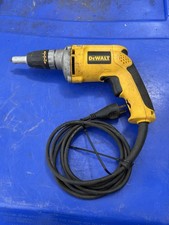 Dewalt dw272 4000rpm for sale  Hortonville