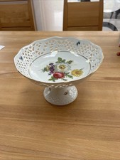 Vintage schumann durchbruch gebraucht kaufen  Marktredwitz