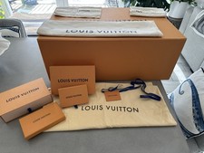 Louis vuitton boxes for sale  Clearwater Beach