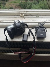 Canon eos digital gebraucht kaufen  Berlin