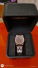 Audemars piguet royal usato  Montechiarugolo