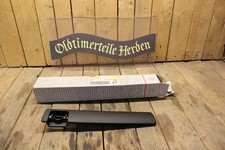 Riginale blende handschuhfach gebraucht kaufen  Alsdorf