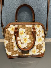 Dooney bourke luxus gebraucht kaufen  Hamburg