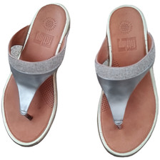 glitter flip flops for sale glitter flip flops for sale SOUTHPORT