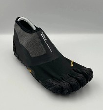 Vibram suicoke midorikawa for sale  SCUNTHORPE