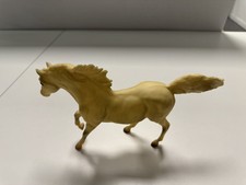 Breyer vintage classic for sale  Farmingdale