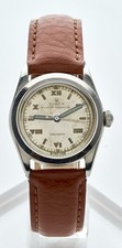 Rolex oyster speedking for sale  BIRMINGHAM