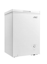 chest freezer white for sale chest freezer white for sale Rogers