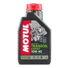 Motul transoil expert for sale  UK