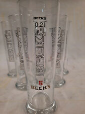 Becks cup seattle gebraucht kaufen  Bramsche