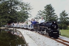 Stapleford miniature railway for sale  ABERYSTWYTH