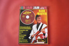 Hank marvin jam gebraucht kaufen  Erftstadt