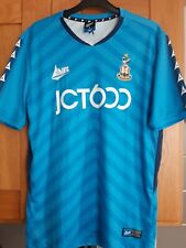Bradford city medium for sale  CARDIFF