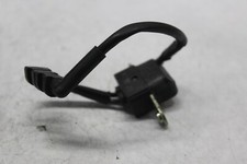 Pulse generator end d'occasion  Expédié en Belgium