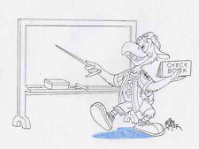 Jose carioca als gebraucht kaufen  Berlin