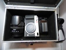 Leica digilux leica for sale  San Francisco