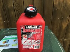 Gallon 4oz. litres for sale  Allen Park