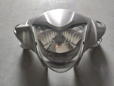 Faro anteriore carena usato  Savona